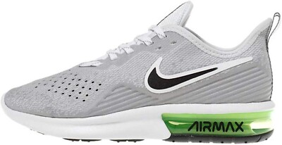 a04485 nike